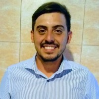 Pablo Nuñez