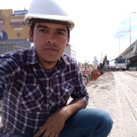 Orlando Sotelo