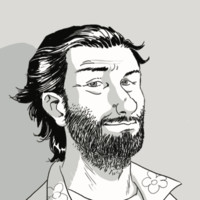 franck leguay