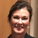 Deborah Barnett