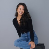 Patricia-Angela Bernardino