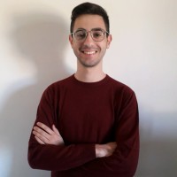 Francesco Ugo