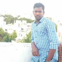 Arun Kumar