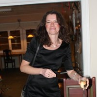 Iren Sørsdahl