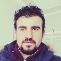 Ali Ateş