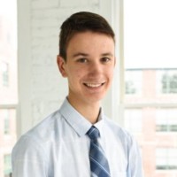 Nathan Patton