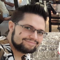 Matías (Moka) Romera