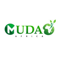 MUDA Africa
