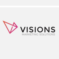 visions sa