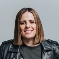 Carly O'Rourke