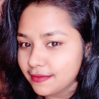 Ruhina Tanzin