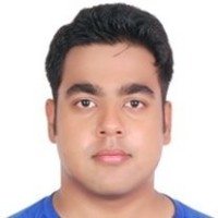 Raghuvir Raghav Das