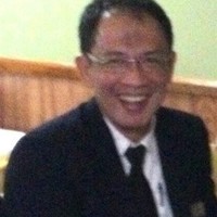 Bambang Supriyadi