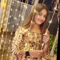 Harshitha B N