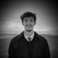 Ryan Morat
