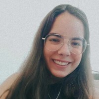 Beatriz Rocha Sachini