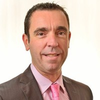 Francois Beauchamp