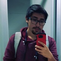 Matias Cruces Traverso