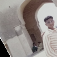 Ram Kumar