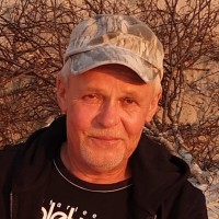 Michal Wojtczak