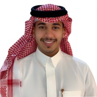 علي الشمري
