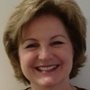 Judy Fetzek