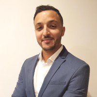 Kamel Semmoud