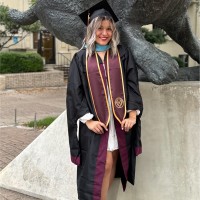 Neryth Jimenez, M.Ed.