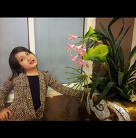 Zahra Ramazan