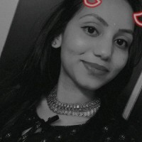 Maheshwari Gulla