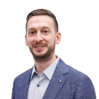 Matthew Schneider