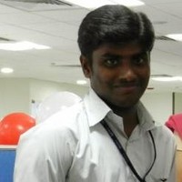 Palani Jacob