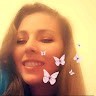 Heatherly Walter