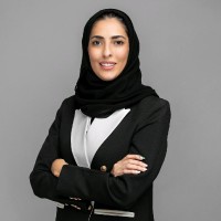 Arwa Alhamad