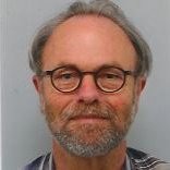 Arie Van Herk