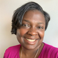 Lisa Robinson