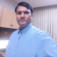Chandra Bhuwan Prasad
