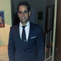 Manuel Gonzalez