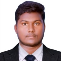 Muthu Kumar