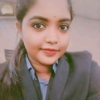 Ashitha Saleesh