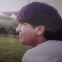 Rana Asif