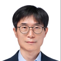 jongjin lim