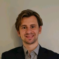 Mathias Szallies