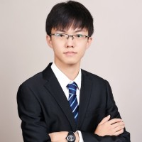 张俊凯