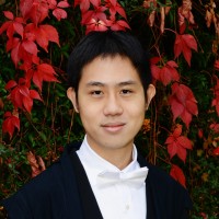 Yingchi Xu