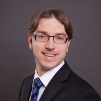 René Külheim