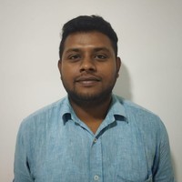 Arijit Karmakar