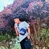 Aung Ko Paing