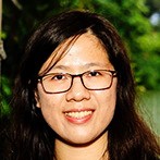 Bria Yifei Yan, PhD