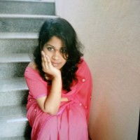 Chandini Salla